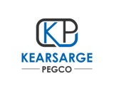 /public/logoimage/1581477995Kearsarge Pegco.png